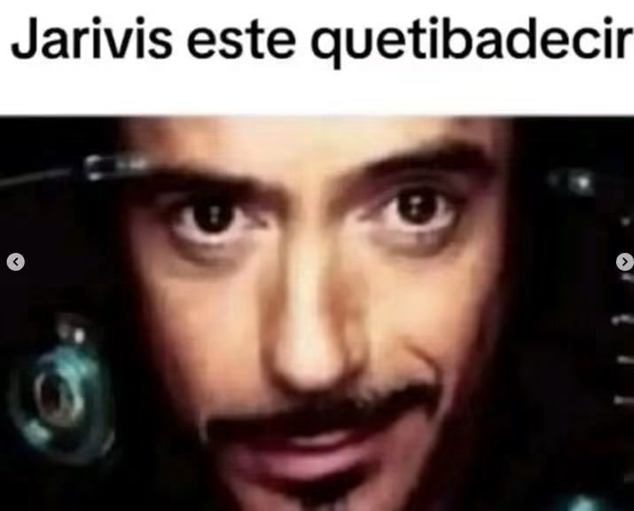 TheUnknow102's tweet photo. Llevo varias publicaciones y ningúna pasa de las 100 vistas desde hace ya mucho tiempo, cai en la etapa de decadencia absoluta XDDDDD https://t.co/RkzjxiTEQF
