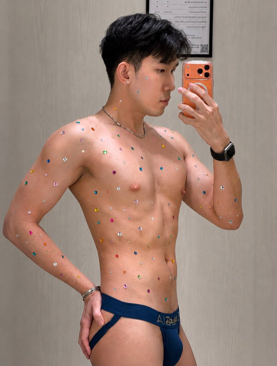 Minimark_1997's tweet photo. วิบวับ https://t.co/uGJyQeq3gC