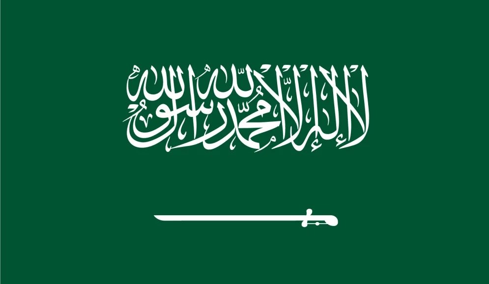 alq3oud's tweet photo. ﴿رَبِّ ٱجۡعَلۡ هَٰذَا ٱلۡبَلَدَ ءَامِنٗا﴾

أمن الوطن لا تهاون فيه ولا تساهل، ودفاعك عن وطنك شرف لا يتقنه الا الشرفاء..

وستبقى المملكة العربية السعودية شامخة بعزها وقوتها وتلاحم شعبها عصيه على كل من يحاول المساس بأمنها..

رحم الله شهداءنا من المواطنين والمقيمين وشفى المصابين وحفظ الله قيادتنا ووطننا وأهلنا الأوفياء ولعنة الله على المعتدين ومن يدعمهم ويواليهم.🇸🇦
