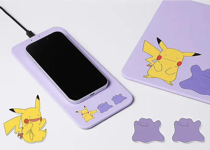 ポケモン情報NAKAYAMA【非公式】 on X: 