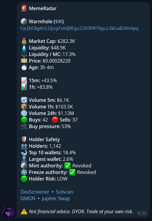 TradeRadarPro20 tweet picture