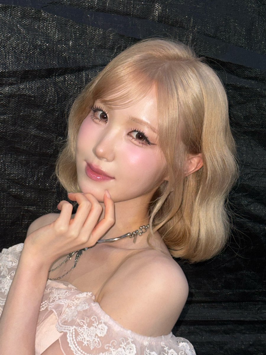 hnd_htm__1006's tweet photo. 🎀 https://t.co/ejguGpg1Tl