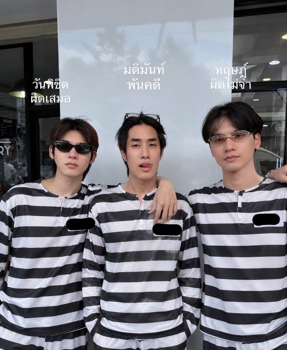 Glicokobb's tweet photo. เจ่ว่าาาาารวมกัน เกินหมื่นคดีอ่ะจบทริปนี้ 
#ทริปทำบุญบ้าง
 
ก่อนไปทำบุญ                          หลังกลับจากทำบุญ https://t.co/KX1qHDsTlQ