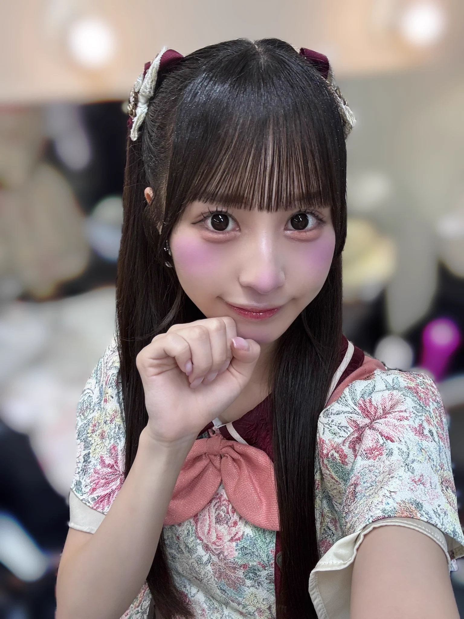 高澤百合愛（可憐なアイボリー） on X: 