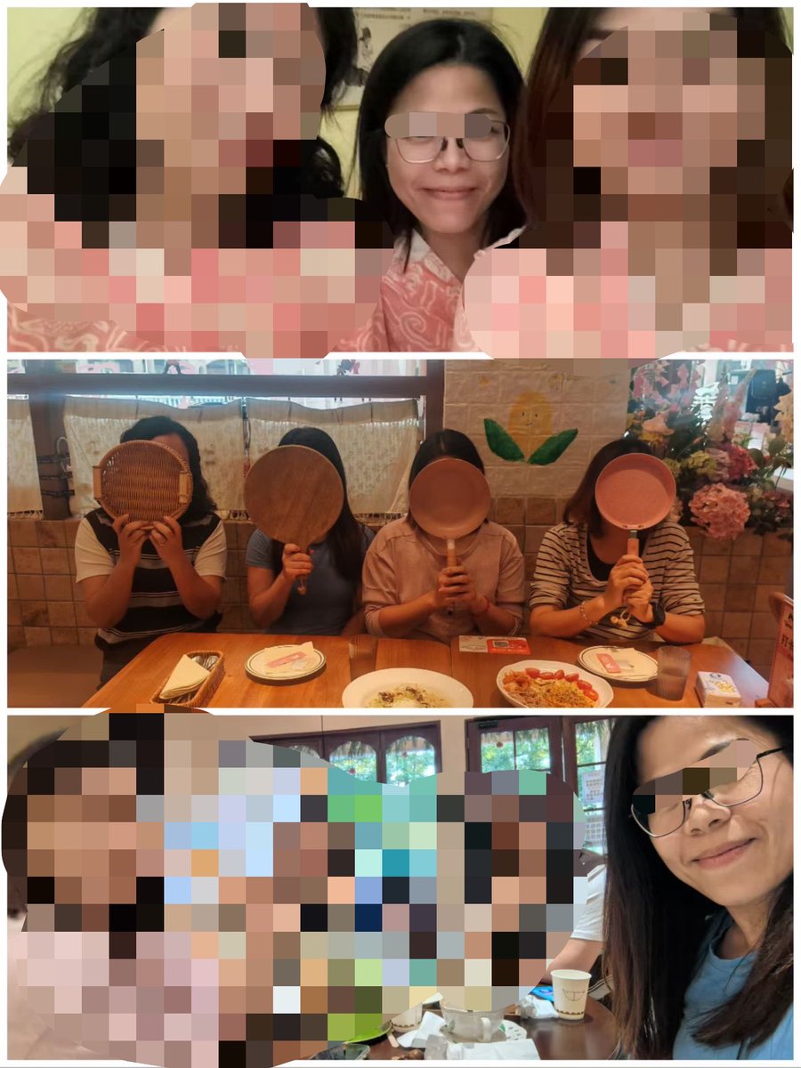deimochen's tweet photo. 佛山分居健身白虎少妇1
老公常年不关心，健身少妇常年得不到性生活，已分居。年前见了面操过一回。后面就没怎么聊天，今天���旧情复燃主动找我开房。后续陆续更新！（水多，口活好） https://t.co/ZU5EZQeAuA