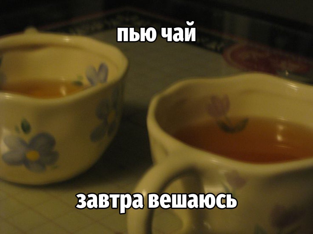 hev1ni's tweet photo. https://t.co/1ictsBUsfM