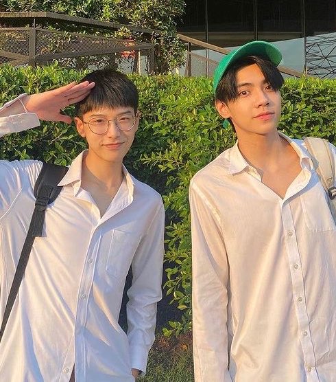 babybunnyI3oo's tweet photo. I went from zero               to my own hero https://t.co/NmRteiJNJU