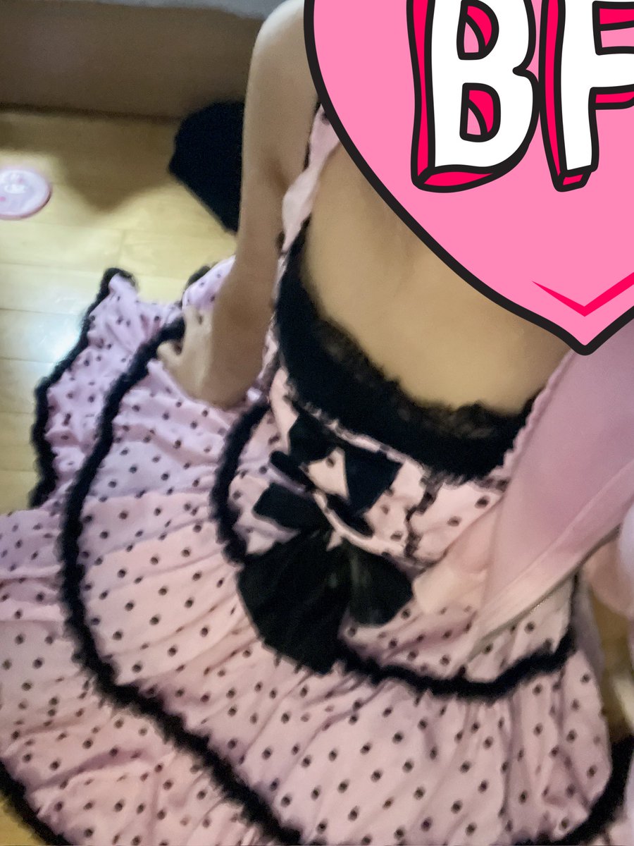 ima_kuru's tweet photo. @kijimit ♡ https://t.co/yB8sIHs9V5
