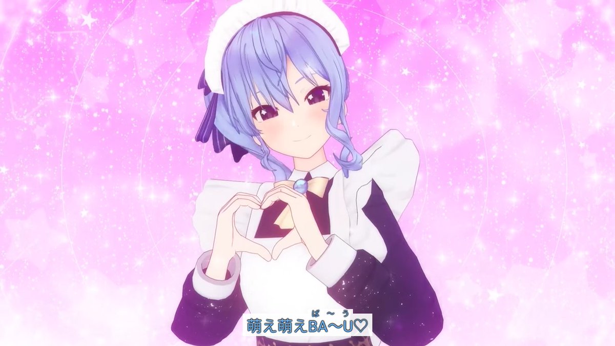 taha4321f's tweet photo. @LImo400 これかな https://t.co/rWnMYgKeEq