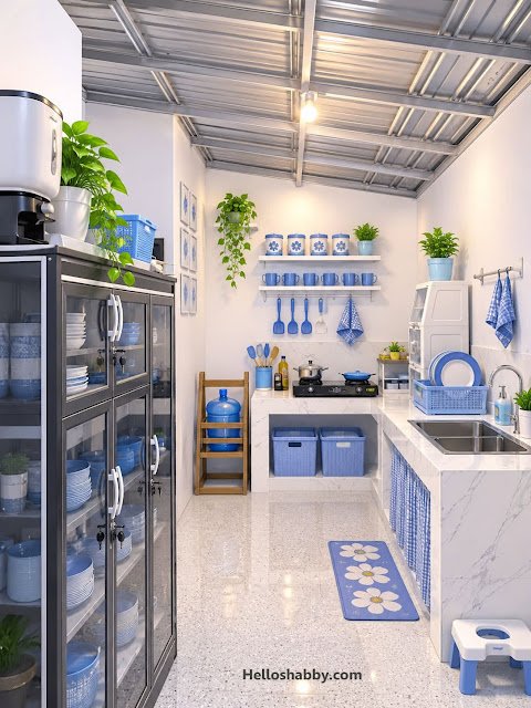 JnJBinder's tweet photo. 10 Simple Kitchen Ideas to Create to Create a Clean, and Beautiful Kitchen

https://t.co/L24BkgKjJO

#Kitchen https://t.co/h47Iycu4nS