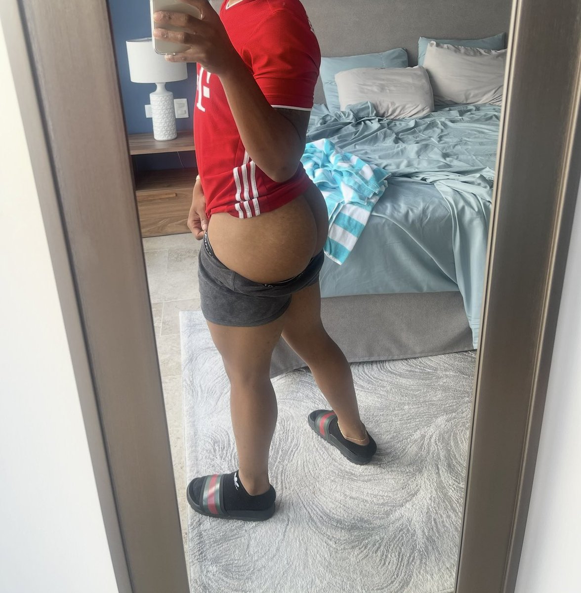 mlmv4v's tweet photo. Best of both worlds 🌏  #atlfreak #dl #verse #masc https://t.co/4wW3ARDpd7