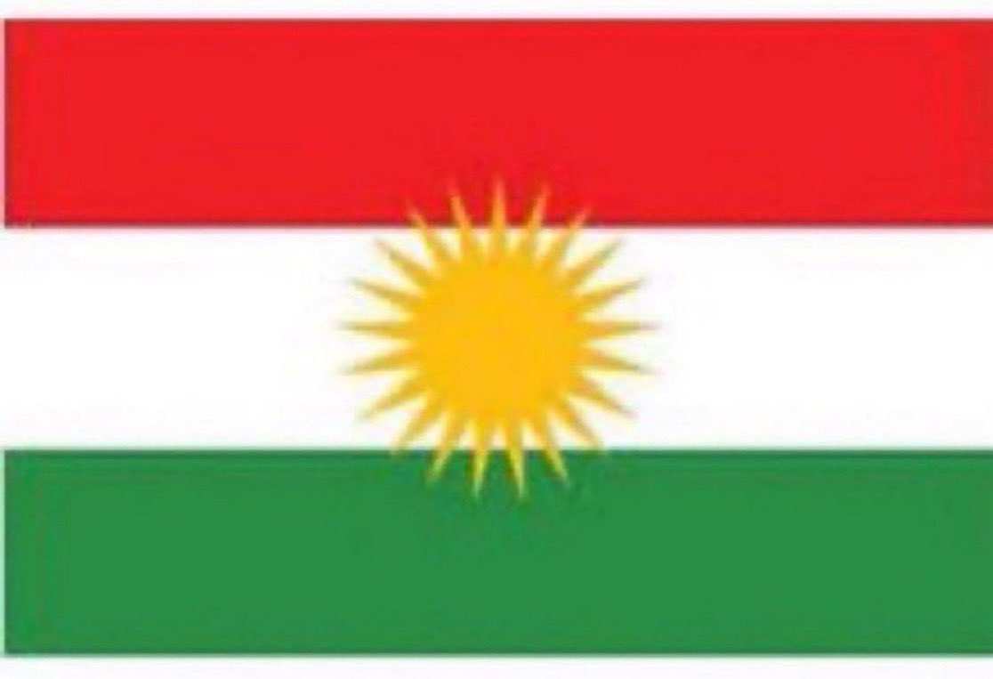 DavidHarrisNY's tweet photo. Simple questions:

Why do 5 million Palestinians have the "right" to a state, but not 40-60 million freedom-seeking #Kurds?

Why are there endless marches &amp; protests for Palestinians, but not Kurds?

Why is the UN obsessed with Palestinians, but doesn't give a damn about Kurds? https://t.co/PMiOYRIJrP