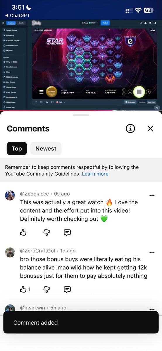 Zeodiaccc tweet picture
