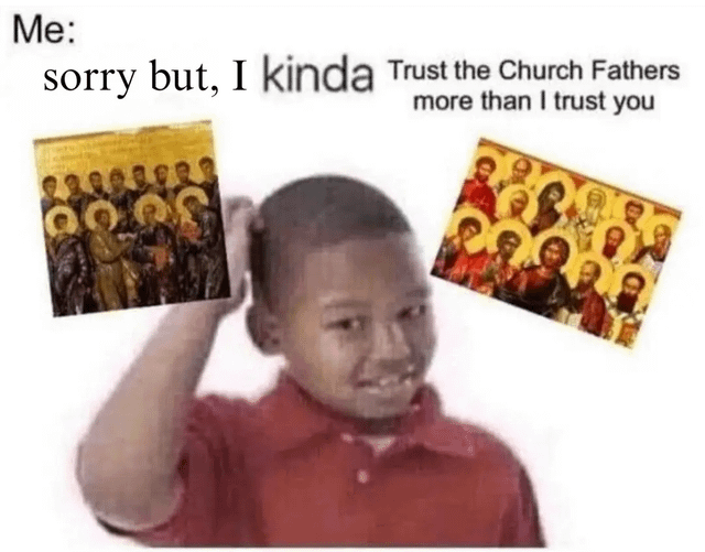 OrthodoxOrigen tweet picture