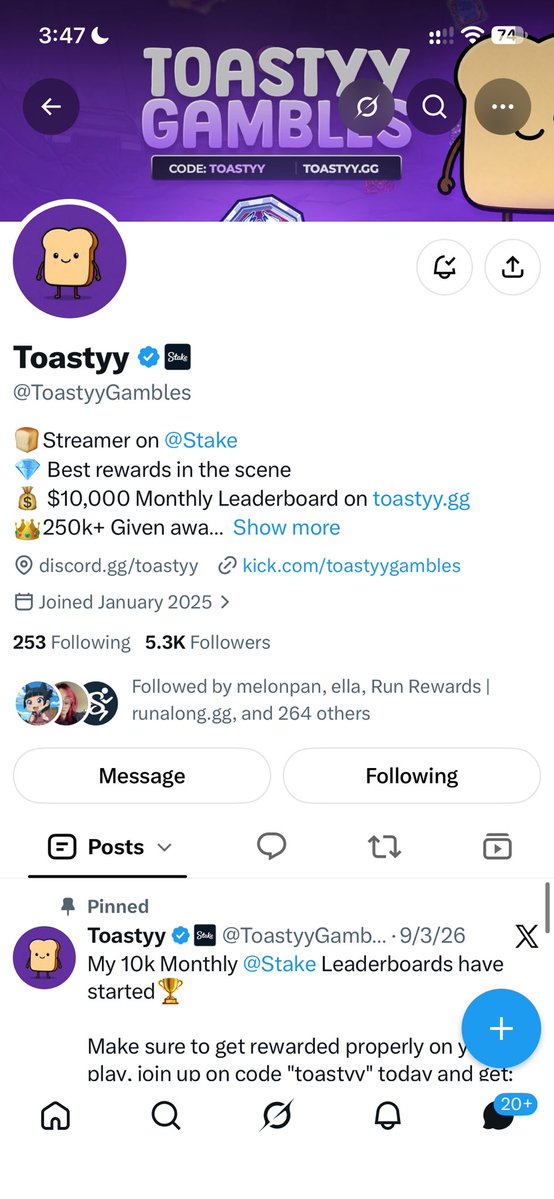 Zeodiaccc tweet picture