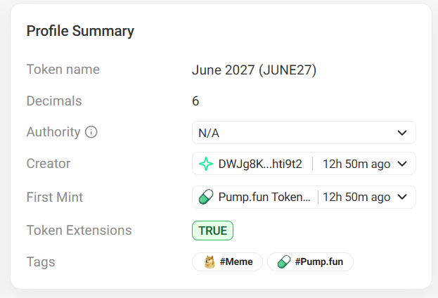 premarketfun's tweet photo. We've finished the Pumpfun update, and after testing, we can say that we've created the first on-chain prediction market launched directly through @Pumpfun 

Each outcome token is linked to its main prediction market.

Here are the two transactions showing the prediction market we created. Both outcome tokens were launched simultaneously, directly on Pumpfun.

The update will go live in a few hours, and we'll officially announce it then.

We'll also be hosting an X Space to explain everything that's coming today.

solscan txs of both test tokens launched: 

https://t.co/XSMwzc0z2t

https://t.co/MKNiaybZtc