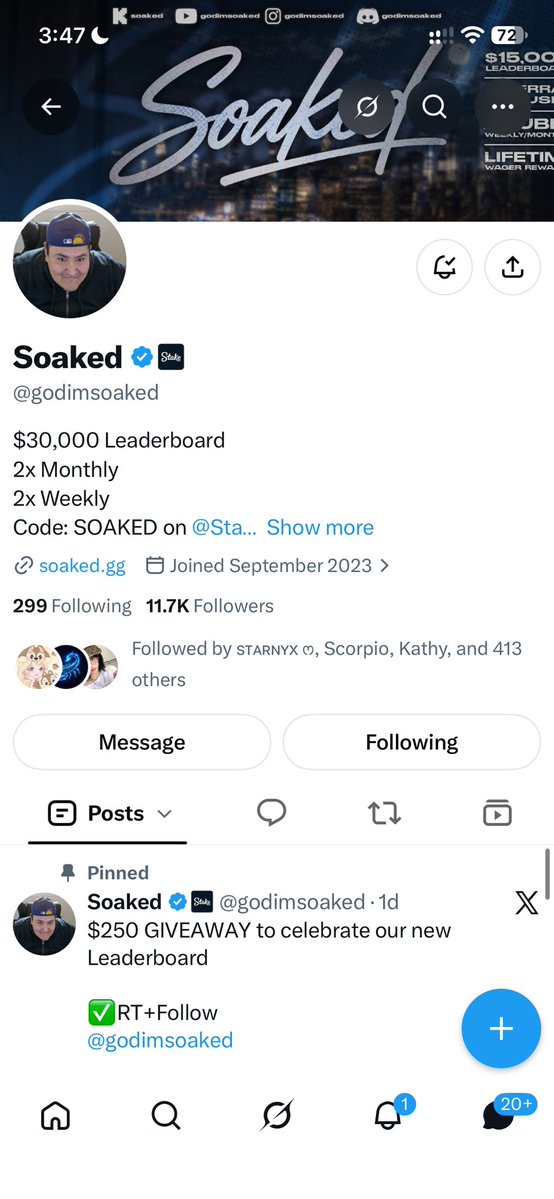 Zeodiaccc tweet picture