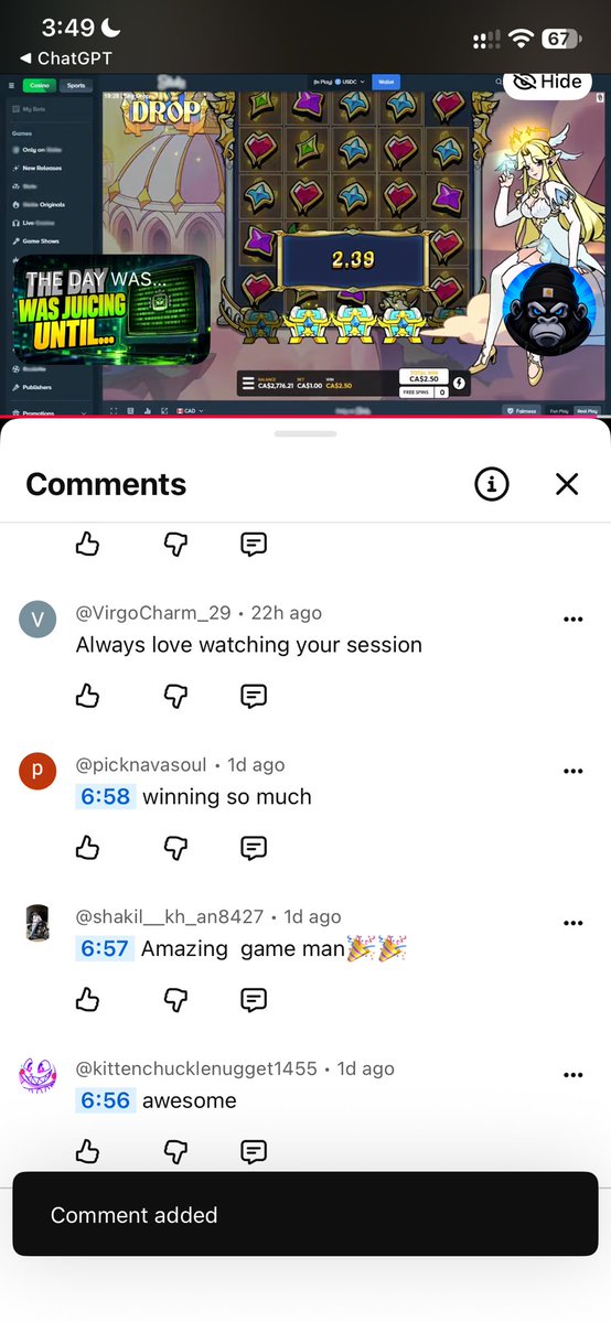 Zeodiaccc tweet picture