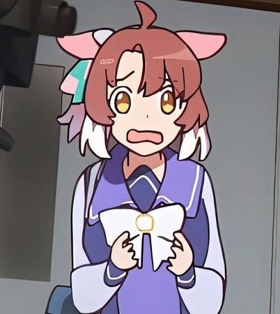 ojimoo419's tweet photo. 新時代の扉のダンツちゃんはどのシーンも表情が豊かで可愛いね♡
可愛かったり面白かったりするシーンが見れていいね😂 https://t.co/8seCkaOgtZ
