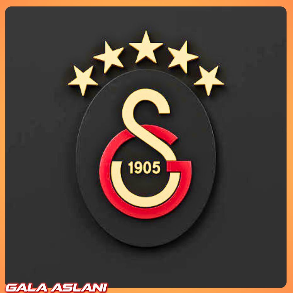 GalaAslaniGS's tweet photo. 🚨 Yapay Zekaların Galatasaray- Barcelona maçı skor tahminleri;

🔸 ChatCPT: Galatasaray 2-2 Barcelona
🔸 Gemini: Galatasaray 2-1 Barcelona
🔸 Claude: Galatasaray 1-3 Barcelona
🔸 Opta Pc: Galatasaray 3-2 Barcelona

Peki sizin tahmininiz nedir? https://t.co/9TgQmKdQwu