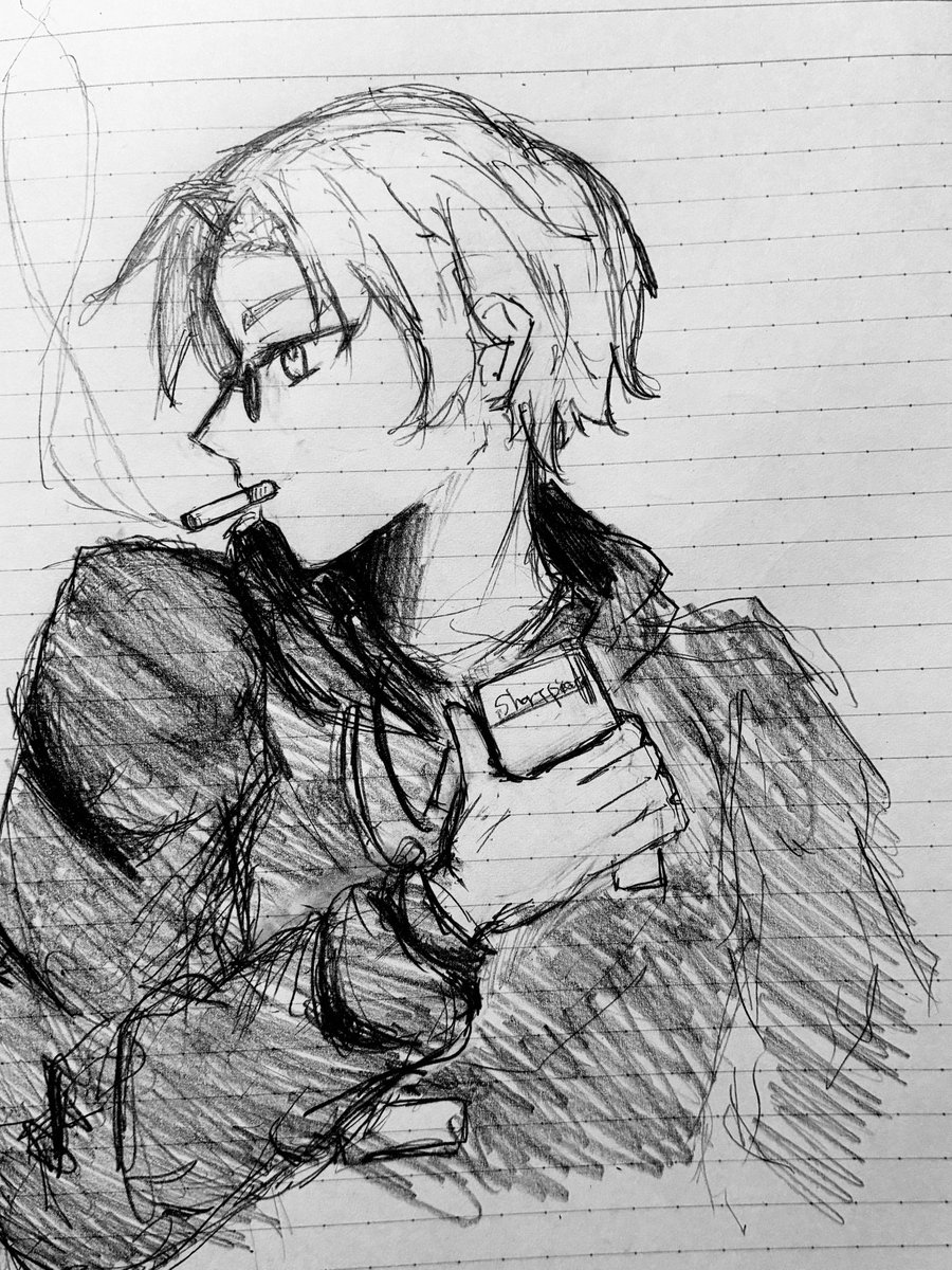 hatimith_61's tweet photo. 三連休タグはようわからんので(？)しばらく繋タグ出します
実況者色々描くのでお気おつけ
どうせそんなに来ないので全反応巡回というか恐らくほぼフォローします、きっと
片思い3日です
  #実況者好きと繋がりたい
 #実況者絵描きさんと繋がりたい https://t.co/X74KcvmXDU