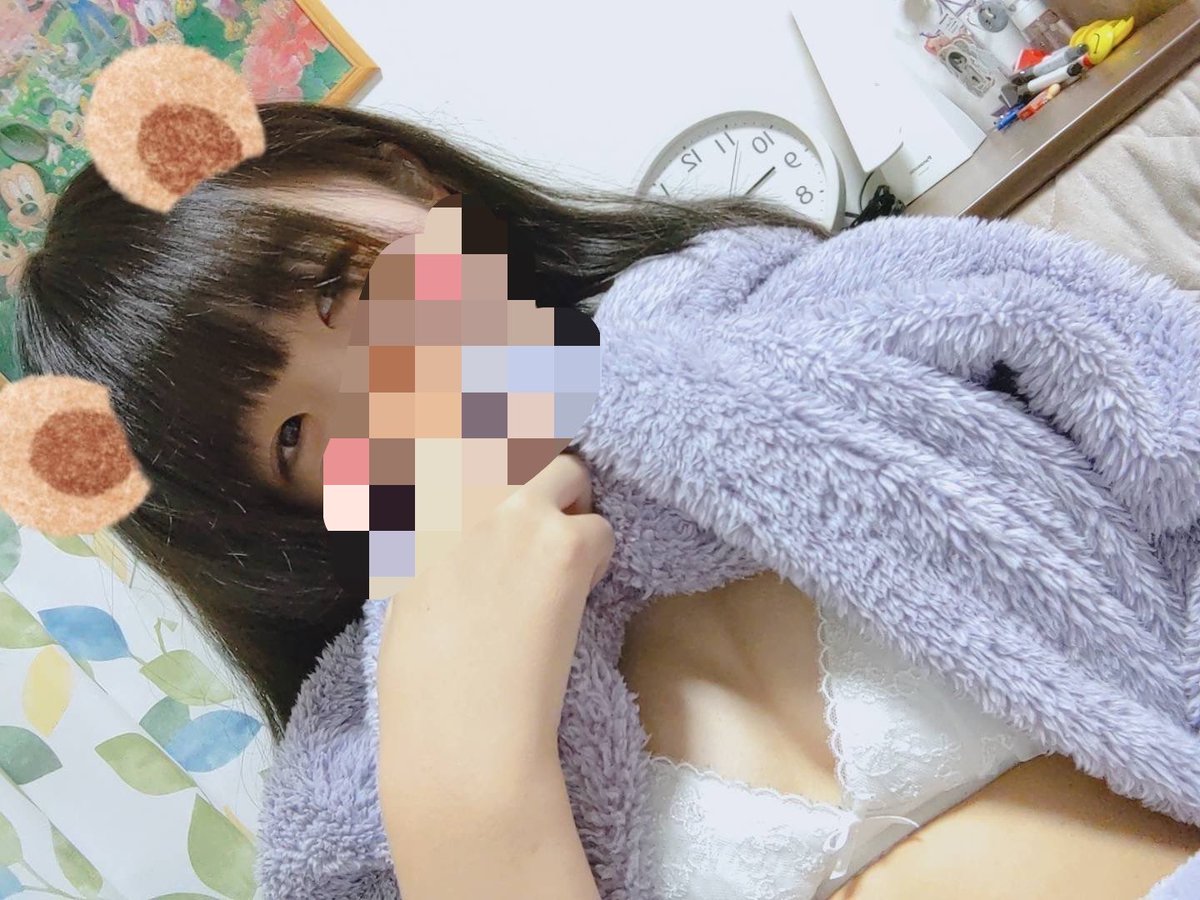 wsvrl's tweet photo. 彼女のインスタでセクハラdmとか調教とかされてどんどん自分の知らないところで変態になっていくところを見てみたいです。
興味ある方いませんか？

 #ドM  #裏アカ  #裏アカ女子   #裏アカ男子  #m女 #彼女晒し #晒し #ntr #ねとられ https://t.co/RyKga0ytVd