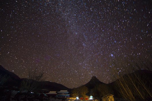 Kristinvmcwyl's tweet photo. [已垦蹿星に関連する画像を添付！日々の努力が星を射抜く瞬間、これからも突き進む！] https://t.co/YfXzSSiwRs