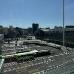 Photo by ろくにーご (@625)