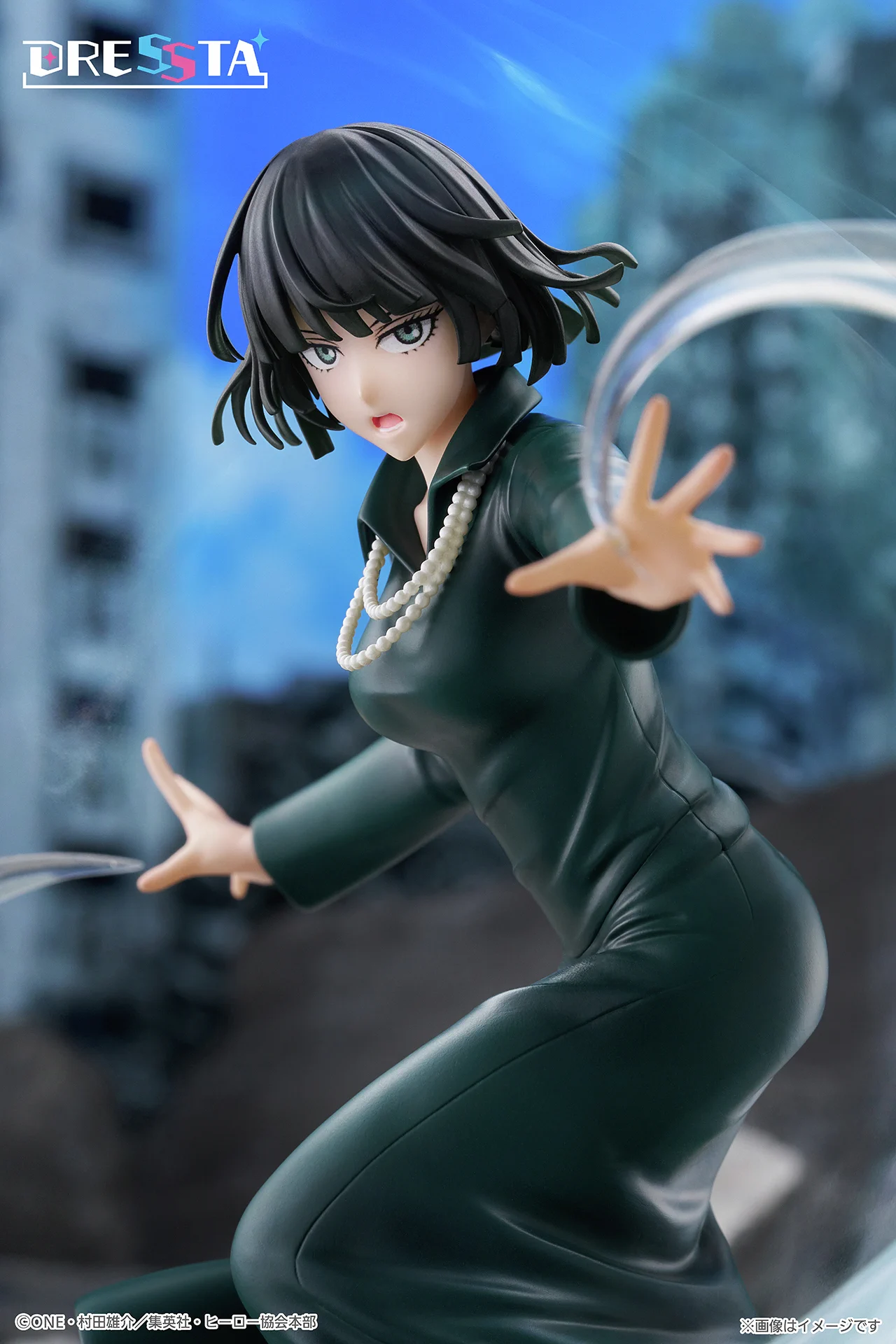 TAITO GEAR&GOODS on X: 