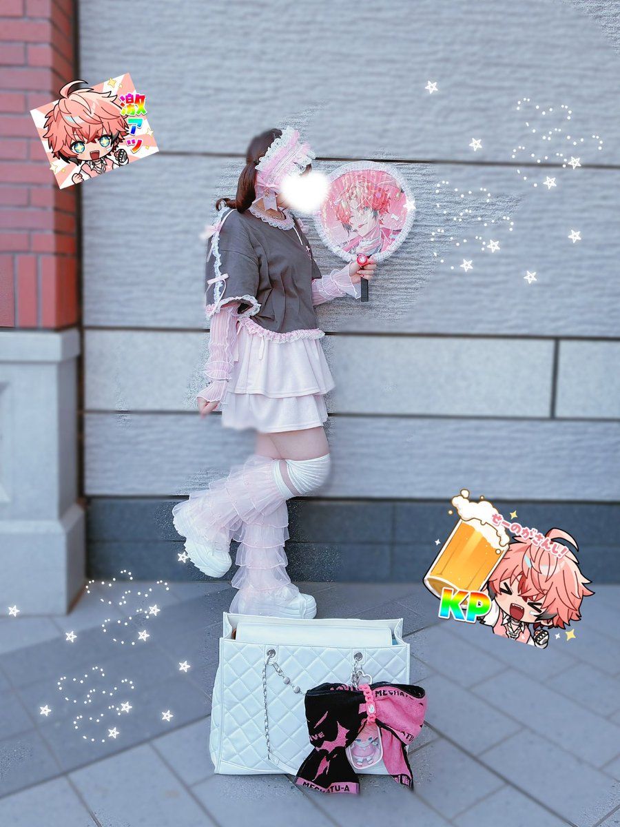 mmmilk2525's tweet photo. 昨日のお写真たち🫶🏻︎ ̖́- https://t.co/k336F0t8EA