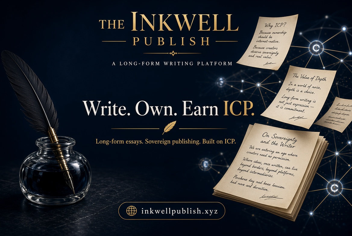 inkwellarticle tweet picture