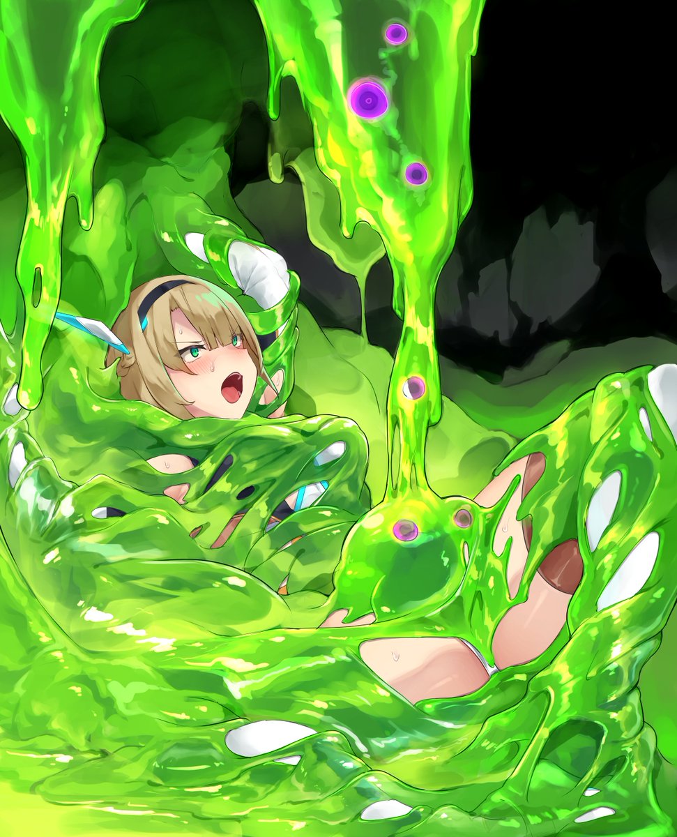 korigitsune tweet picture