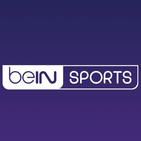 nexustransfer's tweet photo. 💥 Yayıncı kuruluşun Beşiktaş-Kocaelispor maçında kullandığı kameralardan birinin 20 yıllık olduğu ortaya çıktı.

- Sektörde 26 yıldır çalışan bir isim, “Adamlar HDR çekiyor, biz hala HD, o da en kötüsü. Biraz paraya kıyın, kendinizi geliştirin.” sözleriyle yayın teknolojisini eleştirdi.