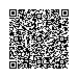 コンビニ印刷で利用するQRコードの画像。