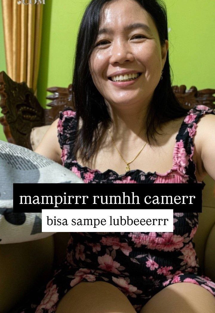 sintarxsj's tweet photo. Matang pohon
https://t.co/SmXhQIwLe4

https://t.co/XYWy35J7tv https://t.co/Om6CSjpvDB