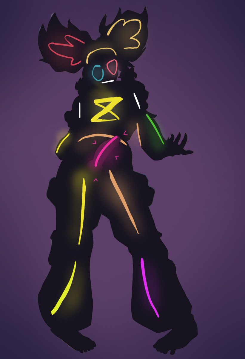 Enjoyin18's tweet photo. True Damage Akali
#nsfw #rule34 #futanari https://t.co/rH7hV23ETI
