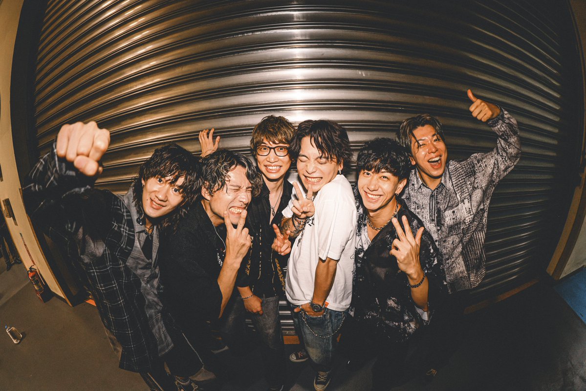 yusuke_fujita's tweet photo. 優里　in　台北アリーナ2days終了！最高な写真頂きました！ありがとうございます！あー素晴らしい日々だった。
Photo by 西槇太一

#優里
#フジタユウスケ https://t.co/XNfWknjFxg