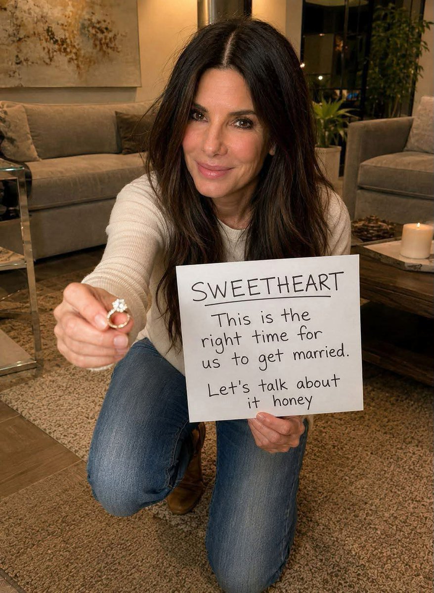 Sandra_bokp's tweet photo. Baby do you still love me ❤️ ?? https://t.co/WBX0gQYXcW