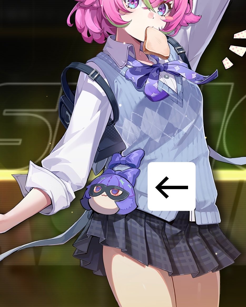 Execute_06_'s tweet photo. 居ないね、、、 なんで居ないんだろう？ https://t.co/vVHZhd884J