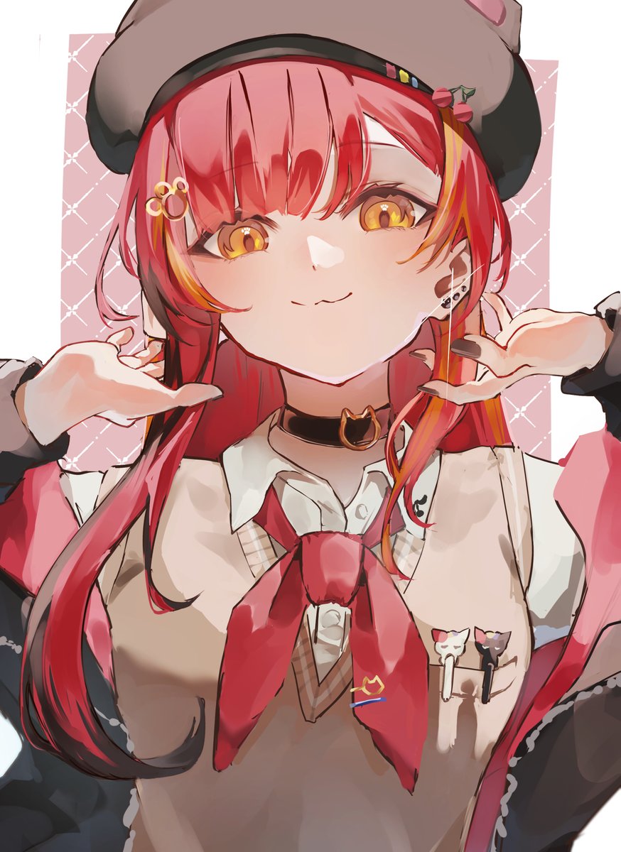 Emmahrh1's tweet photo. #ねこたぺすとりー https://t.co/CRiZHAeLqT