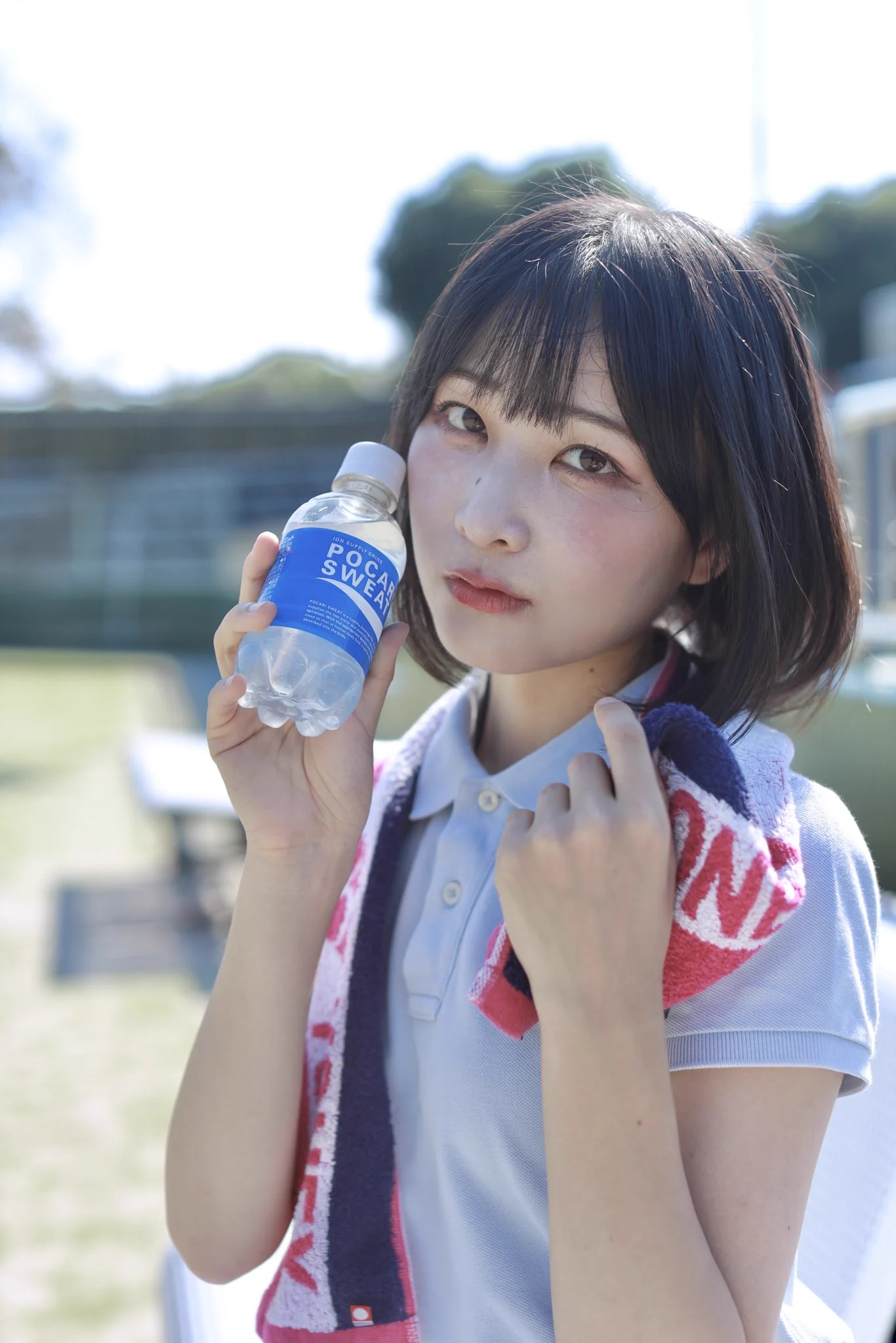 Kentaro〜10/22-25リアポ名古屋 on X: 