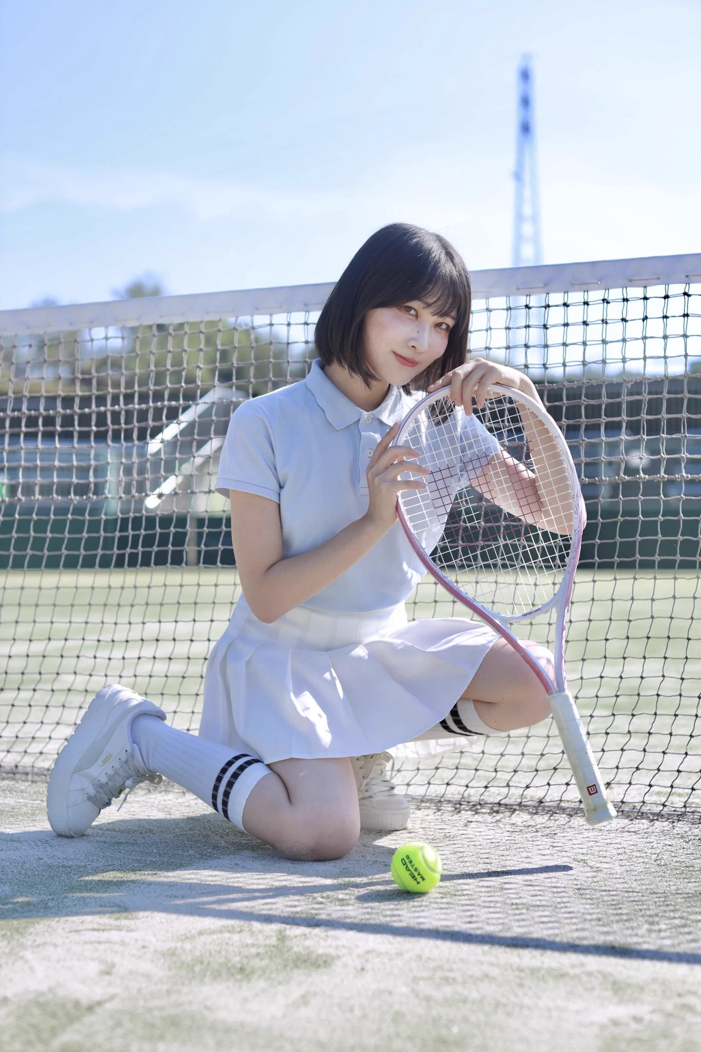 Kentaro〜10/22-25リアポ名古屋 on X: 