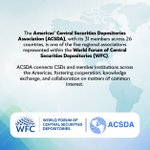 Photo by World Forum of CSDs (WFC) (@worldforumCSDs)