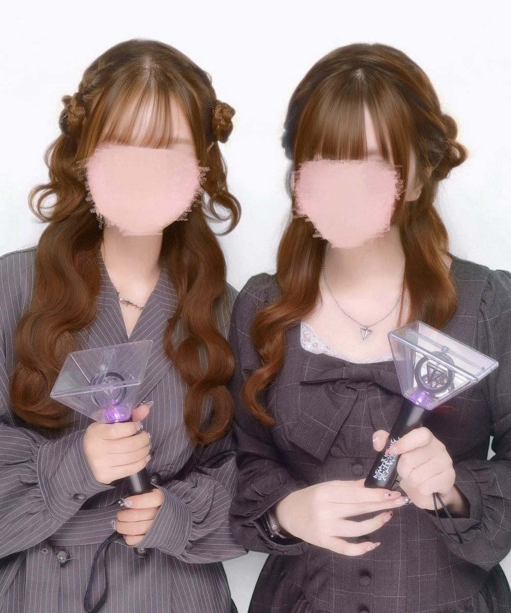 IZZ0_K's tweet photo. 今回はたこちゃんと一緒に参戦❕
たくさん思い出作れて幸せだ〜ᐢ T꒳​T ᐢ https://t.co/MCzqa9iheq