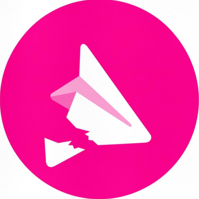 BlackCherry__'s tweet photo. ¿Alguien para recomendarme grupos de Telegram activos y de buena calidad? 🏆 

 https://t.co/ol3AXBNOW7 https://t.co/67EmXOviIk