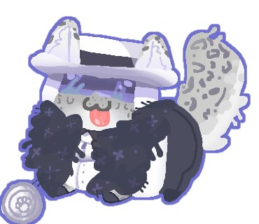 monnik213's tweet photo. Bad art :(( 👀🎰

#chance #forsaken https://t.co/nqIpkFVuG4