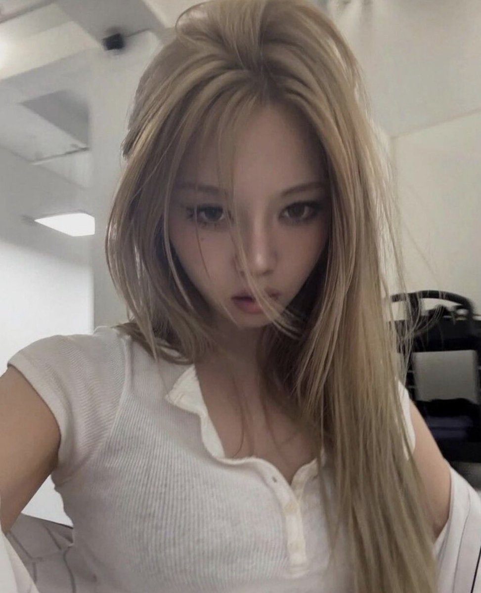 oaievu's tweet photo. https://t.co/09GBJSaVlx