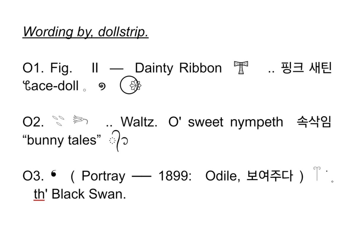 dollsitte tweet picture