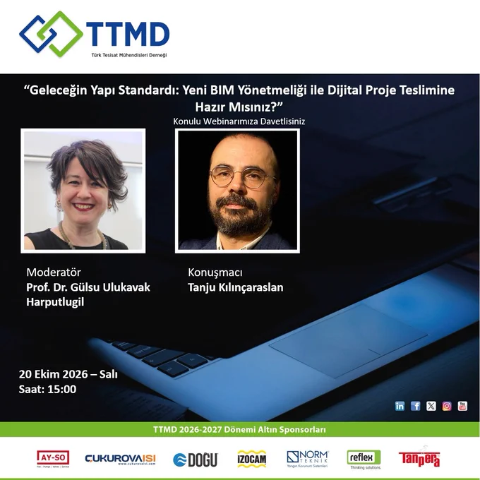 Image from TTMD (@ttmdTR)