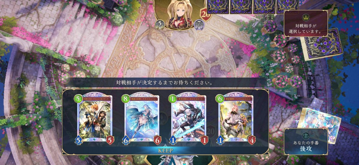 karanaki000's tweet photo. カッスロネメ最悪の瞬間 https://t.co/3CWhQETwIU
